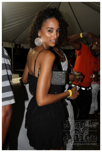 bliss_summer_edition_2011_part2-174