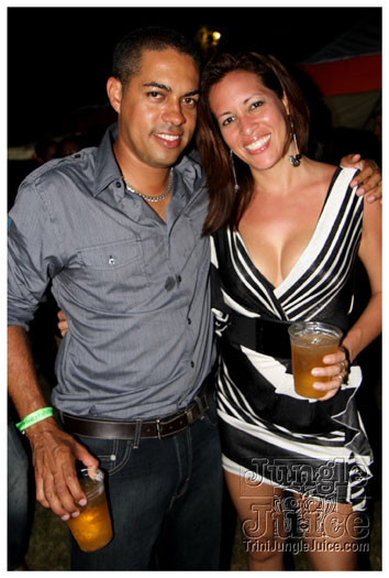 bliss_summer_edition_2011_part2-176