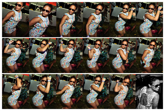 bliss_summer_edition_2011_part2-177