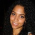 bliss_summer_edition_2011_part2-121