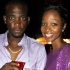 bliss_summer_edition_2011_part2-122