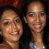 bliss_summer_edition_2011_part2-123