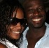 bliss_summer_edition_2011_part2-125