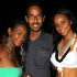 bliss_summer_edition_2011_part2-126