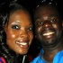 bliss_summer_edition_2011_part2-127