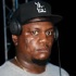 bliss_summer_edition_2011_part2-128