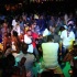 bliss_summer_edition_2011_part2-129