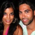 bliss_summer_edition_2011_part2-130