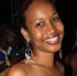bliss_summer_edition_2011_part2-131
