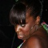 bliss_summer_edition_2011_part2-132