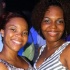 bliss_summer_edition_2011_part2-134