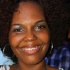 bliss_summer_edition_2011_part2-135