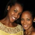 bliss_summer_edition_2011_part2-136