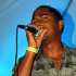 bliss_summer_edition_2011_part2-137