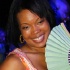bliss_summer_edition_2011_part2-138