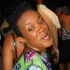 bliss_summer_edition_2011_part2-139