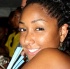 bliss_summer_edition_2011_part2-141