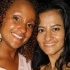 bliss_summer_edition_2011_part2-142