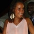 bliss_summer_edition_2011_part2-143
