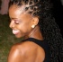 bliss_summer_edition_2011_part2-145
