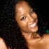 bliss_summer_edition_2011_part2-146