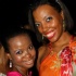 bliss_summer_edition_2011_part2-148