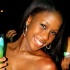 bliss_summer_edition_2011_part2-150