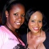 bliss_summer_edition_2011_part2-151