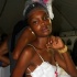 bliss_summer_edition_2011_part2-155