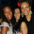 bliss_summer_edition_2011_part2-156