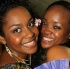 bliss_summer_edition_2011_part2-157