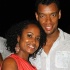 bliss_summer_edition_2011_part2-158