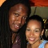 bliss_summer_edition_2011_part2-159
