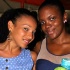 bliss_summer_edition_2011_part2-160