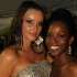 bliss_summer_edition_2011_part2-161