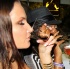 bliss_summer_edition_2011_part2-163