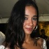 bliss_summer_edition_2011_part2-164