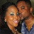 bliss_summer_edition_2011_part2-165