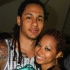 bliss_summer_edition_2011_part2-166