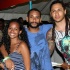 bliss_summer_edition_2011_part2-167