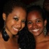 bliss_summer_edition_2011_part2-168