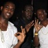 bliss_summer_edition_2011_part2-169