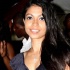 bliss_summer_edition_2011_part2-170