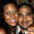 bliss_summer_edition_2011_part2-171