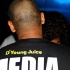 bliss_summer_edition_2011_part2-172
