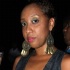 bliss_summer_edition_2011_part2-173