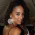 bliss_summer_edition_2011_part2-174