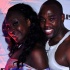 bliss_summer_edition_2011_part2-178