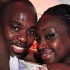 bliss_summer_edition_2011_part2-179