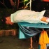 bliss_summer_edition_2011_part2-180